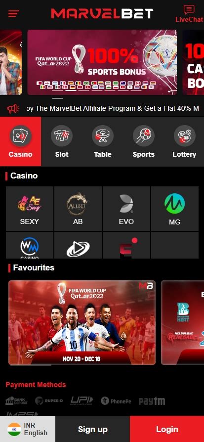 marvelbet 888 app free download